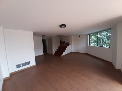 Casa Vivienda en arriendo en La Sebastiana, Envigado — foto 2 de 20