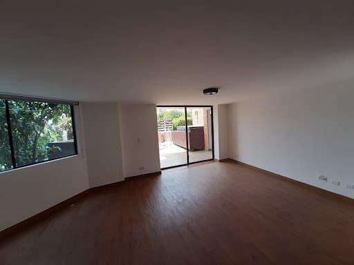 Casa Vivienda en arriendo en La Sebastiana, Envigado — foto 3 de 20