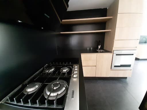 Casa Vivienda en arriendo en La Sebastiana, Envigado — foto 4 de 20