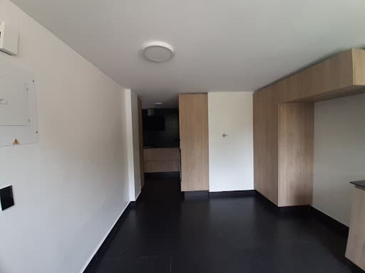 Casa Vivienda en arriendo en La Sebastiana, Envigado — foto 5 de 20