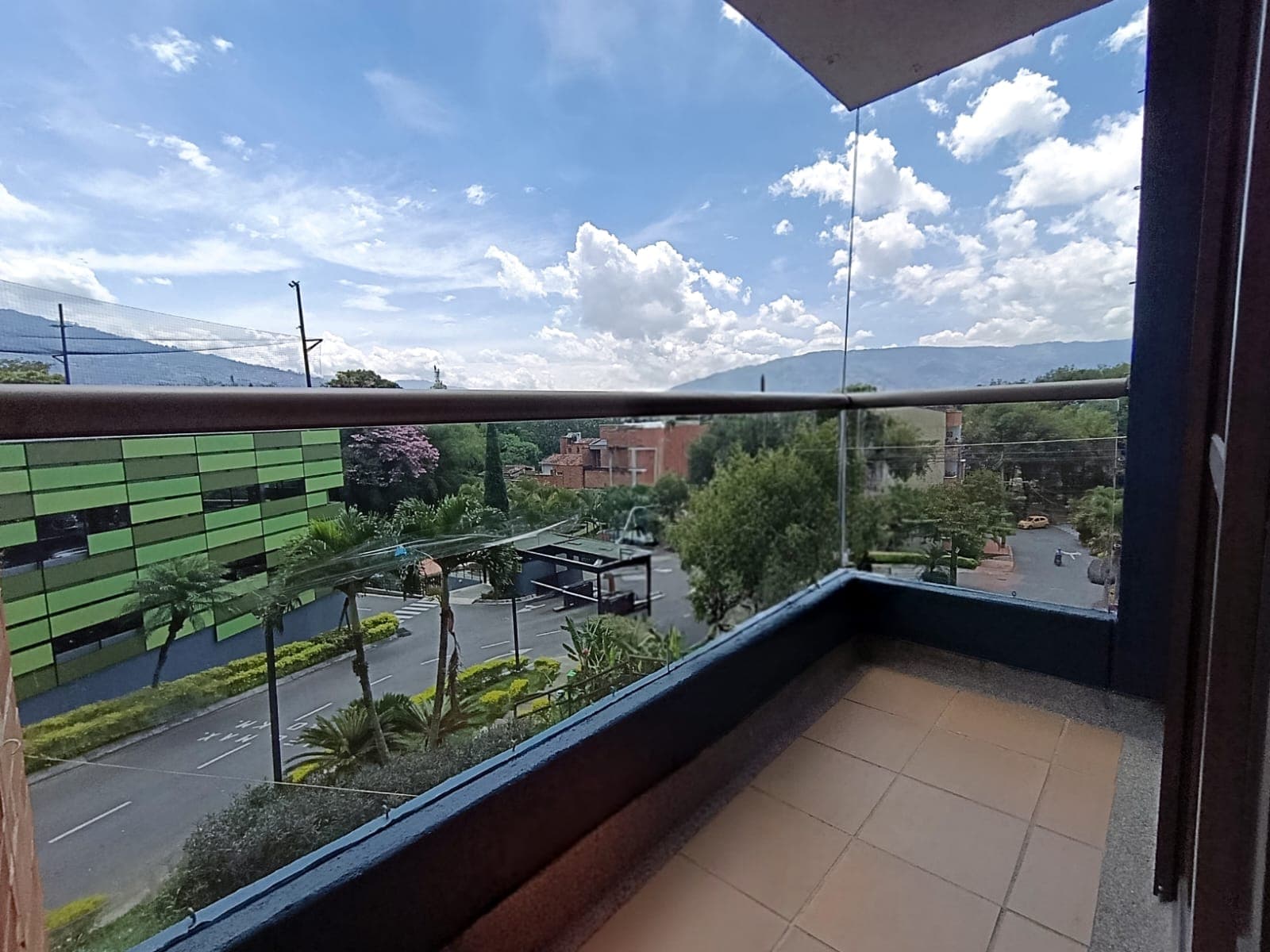 Apartamento en arriendo en Almería, La America, Medellín — foto 4 de 18