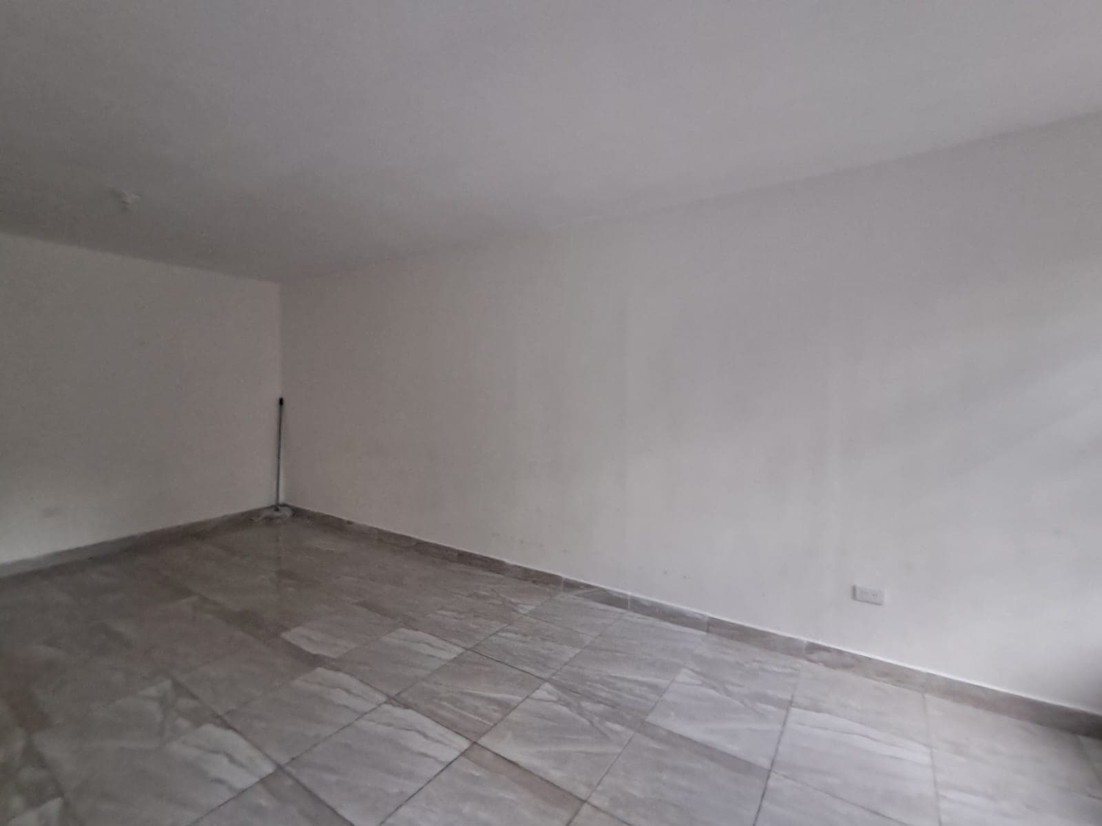 Casa Comercial en arriendo en Alameda, Laureles, Medellín — foto 4 de 20
