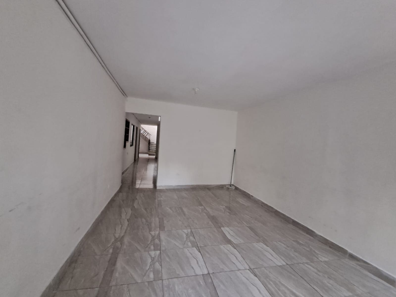Casa Comercial en arriendo en Alameda, Laureles, Medellín — foto 5 de 20