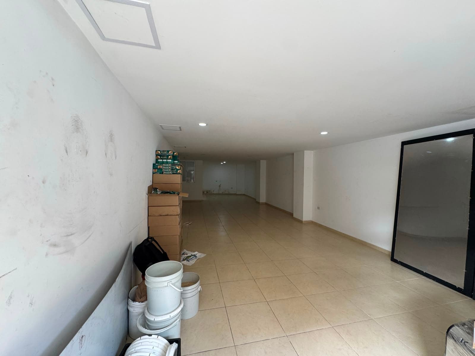 Local en arriendo en Santa María, Itagui — foto 3 de 20