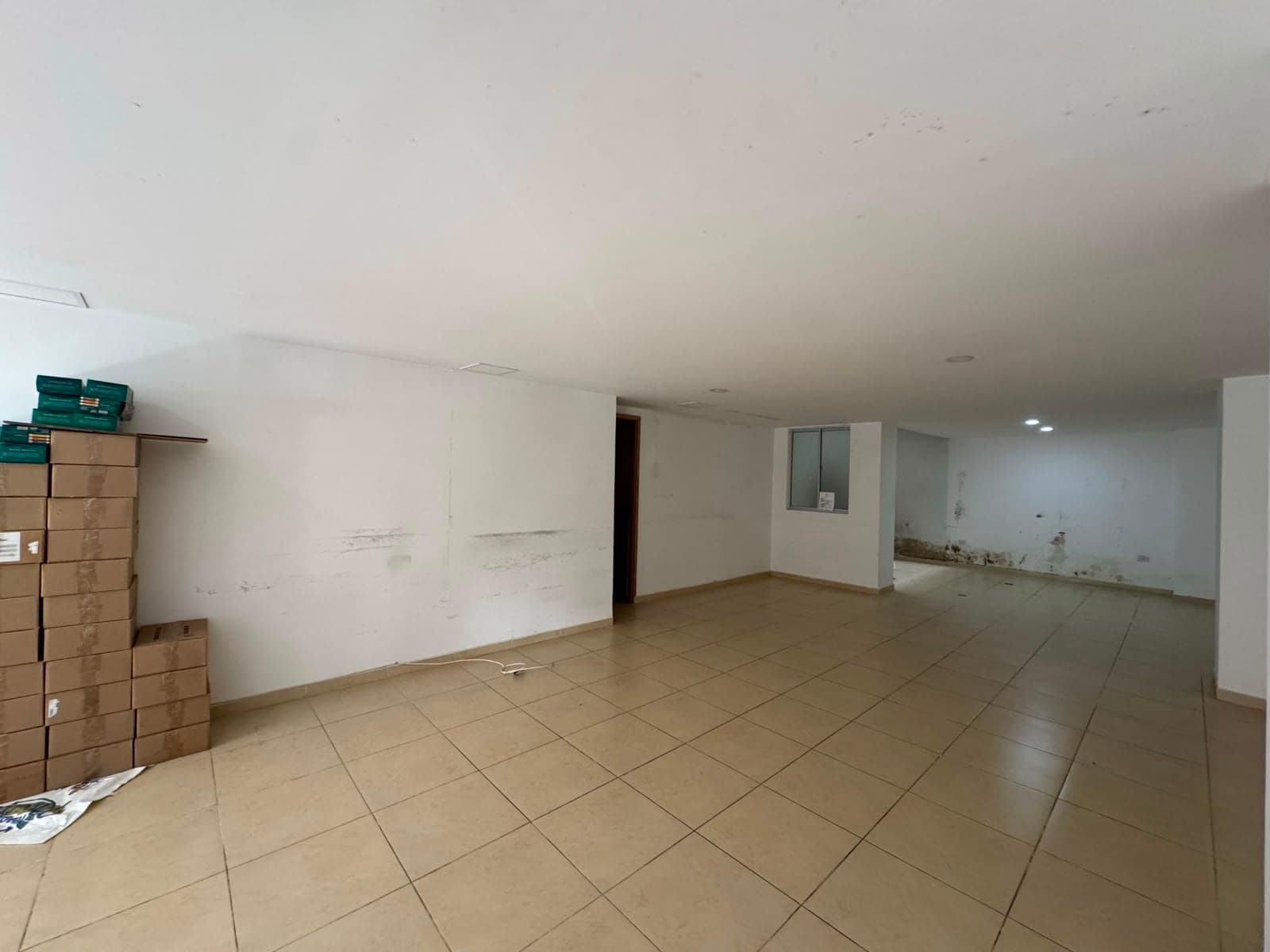 Local en arriendo en Santa María, Itagui — foto 4 de 20