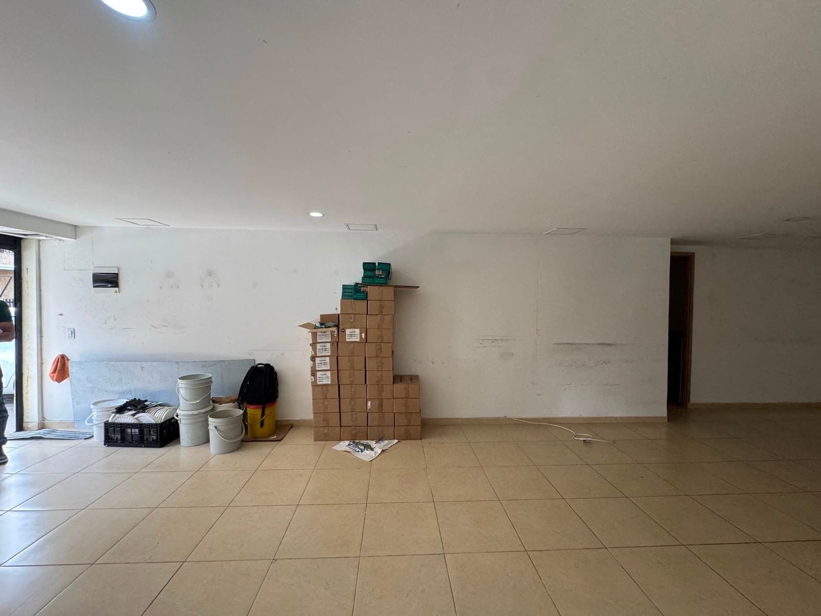 Local en arriendo en Santa María, Itagui — foto 5 de 20