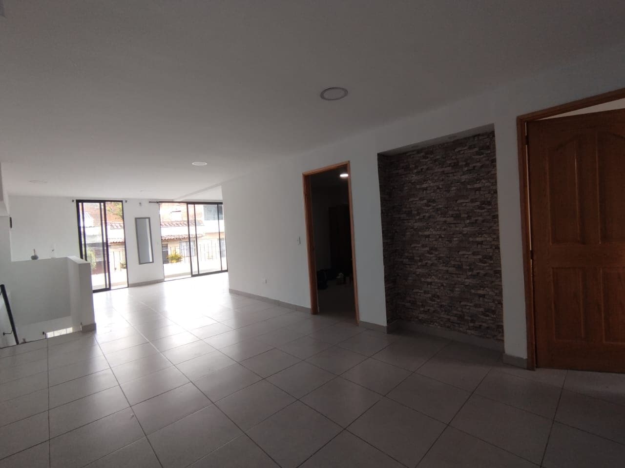 Apartamento en arriendo en Las Palmas, Centro, Medellín — foto 4 de 19