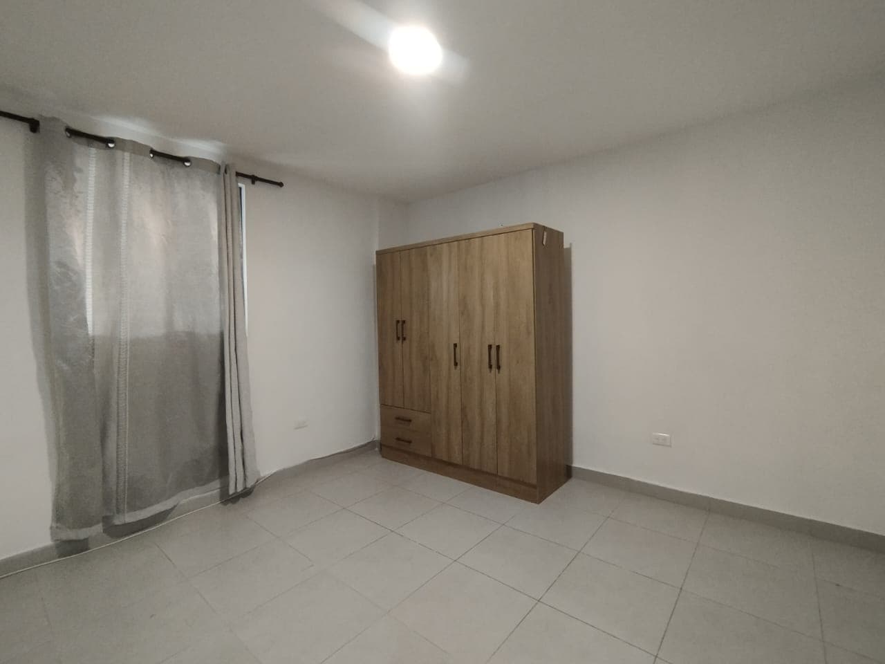 Apartamento en arriendo en Las Palmas, Centro, Medellín — foto 5 de 19