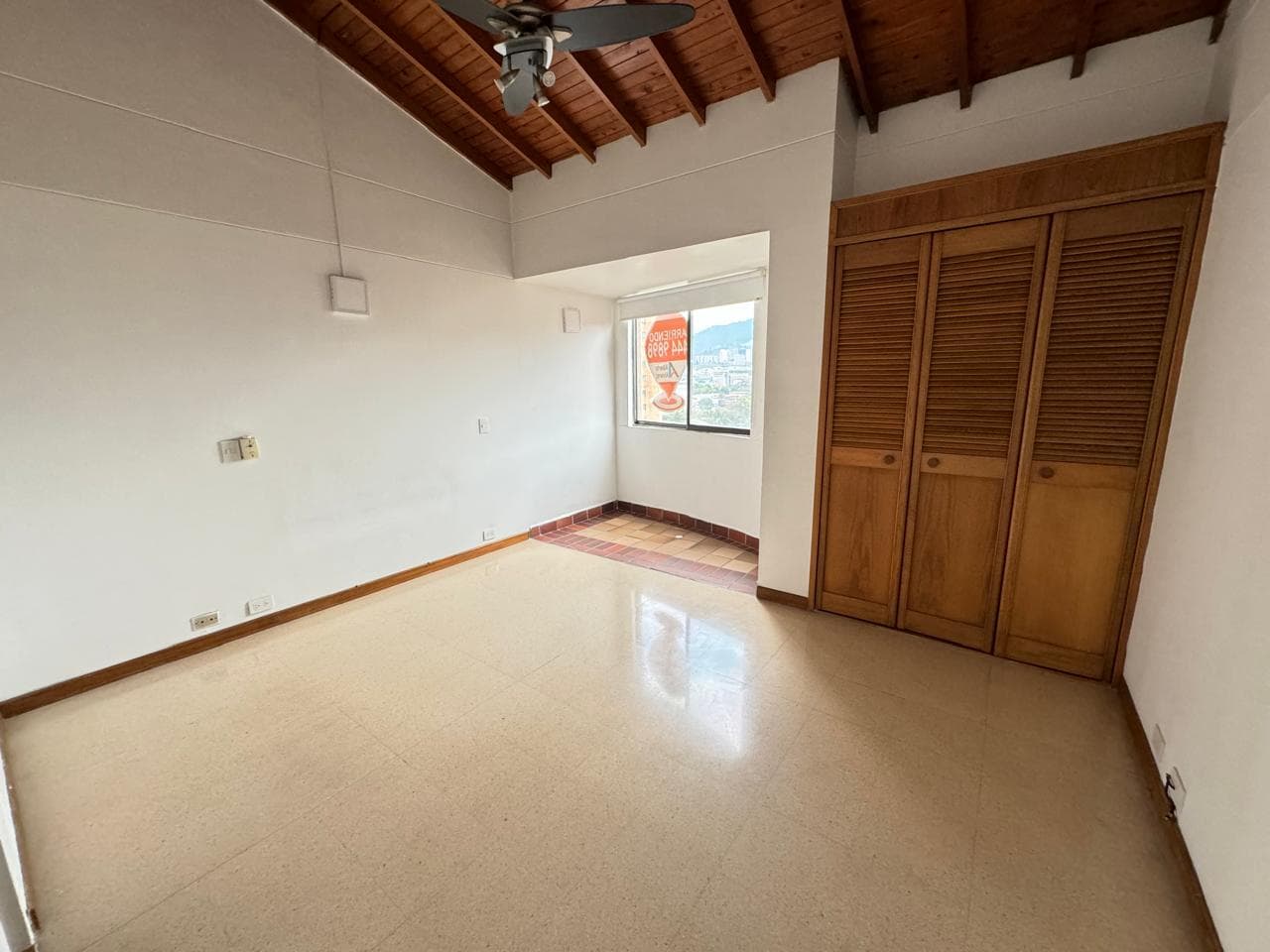 Apartaestudio en arriendo en Medellín — foto 4 de 15