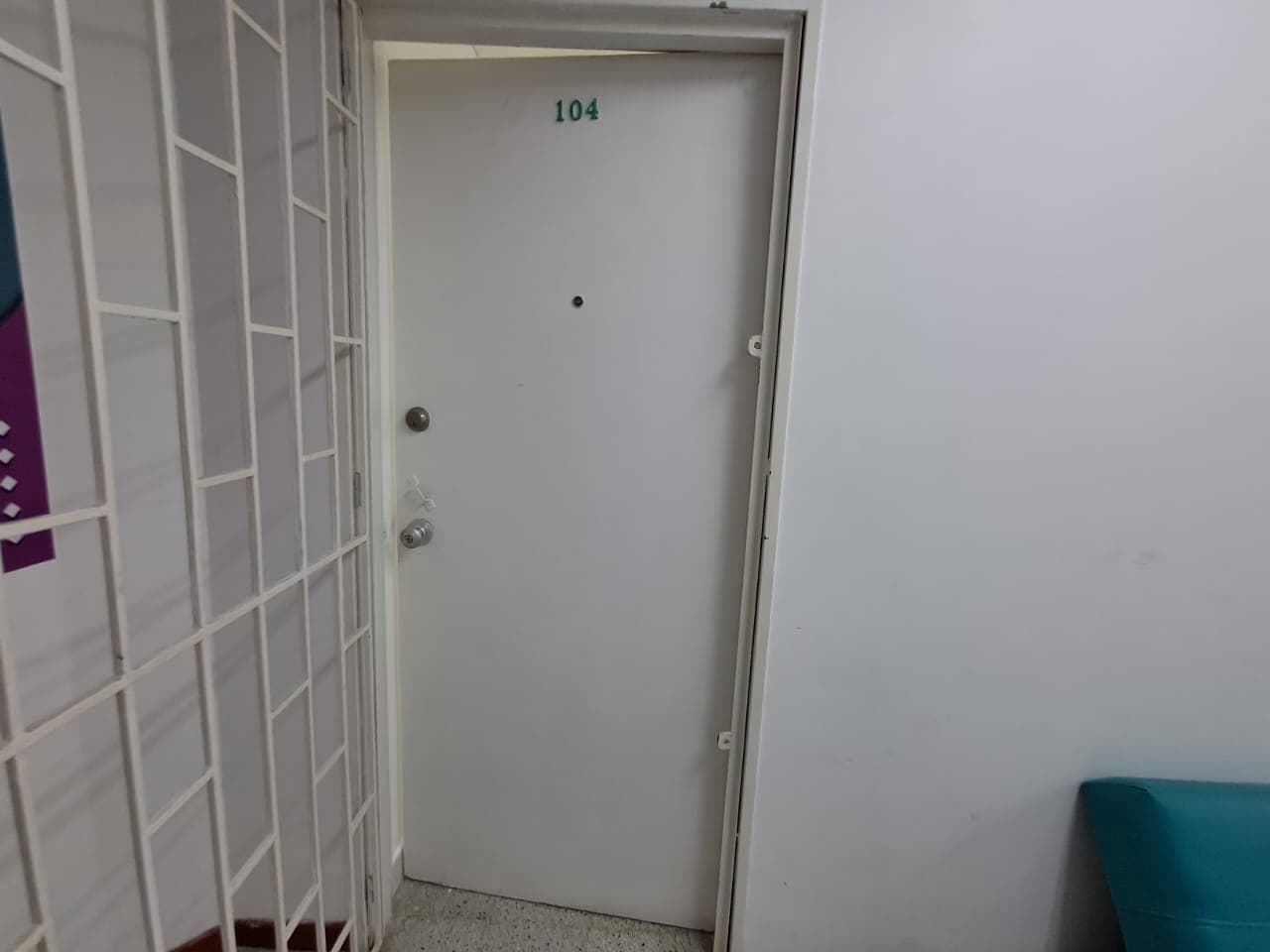 Local en arriendo en La Palma, Belen, Medellín — foto 1 de 18