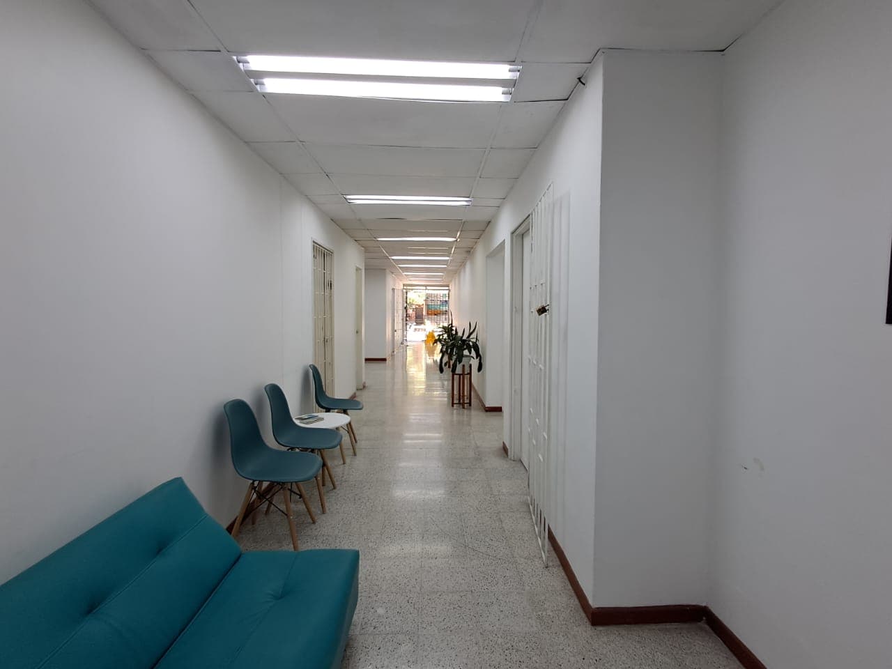 Local en arriendo en La Palma, Belen, Medellín — foto 2 de 18