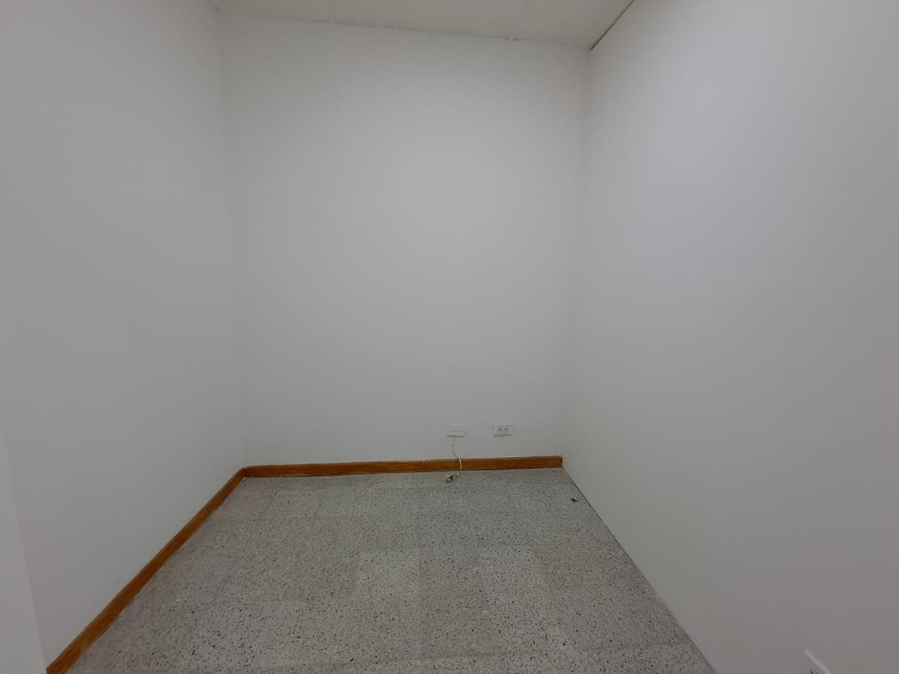 Local en arriendo en La Palma, Belen, Medellín — foto 3 de 18