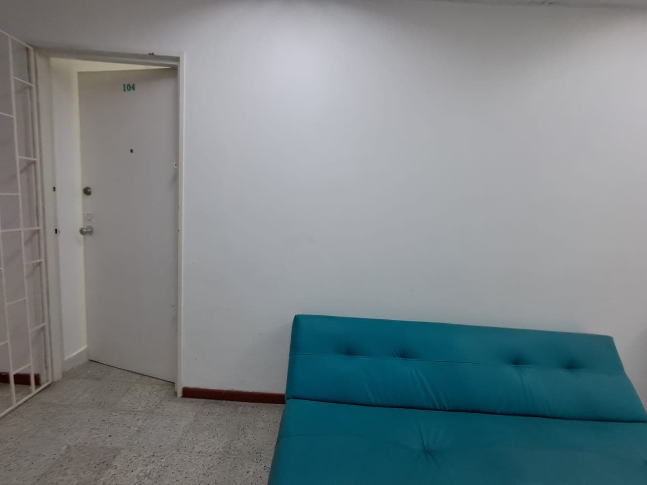 Local en arriendo en La Palma, Belen, Medellín — foto 4 de 18