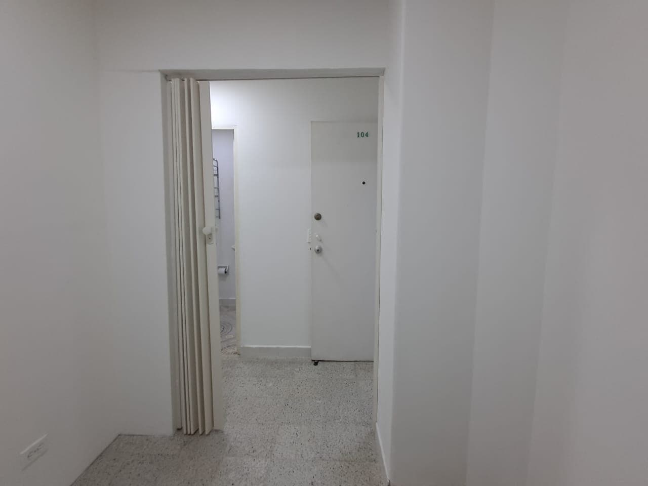 Local en arriendo en La Palma, Belen, Medellín — foto 5 de 18