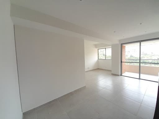 Apartamento en arriendo en La Florida Sabaneta — foto 3 de 11