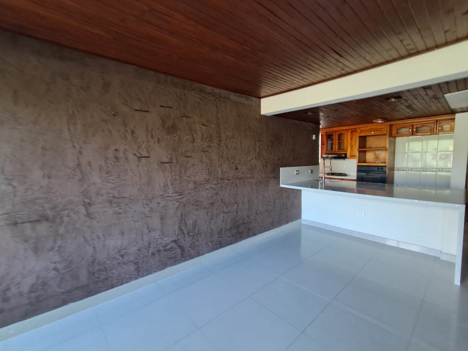Apartamento en arriendo en La Mota, Belen, Medellín — foto 3 de 20