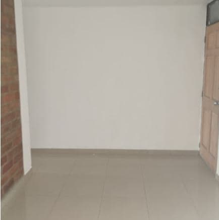 Apartamento en arriendo en Centro Medellín — foto 2 de 5