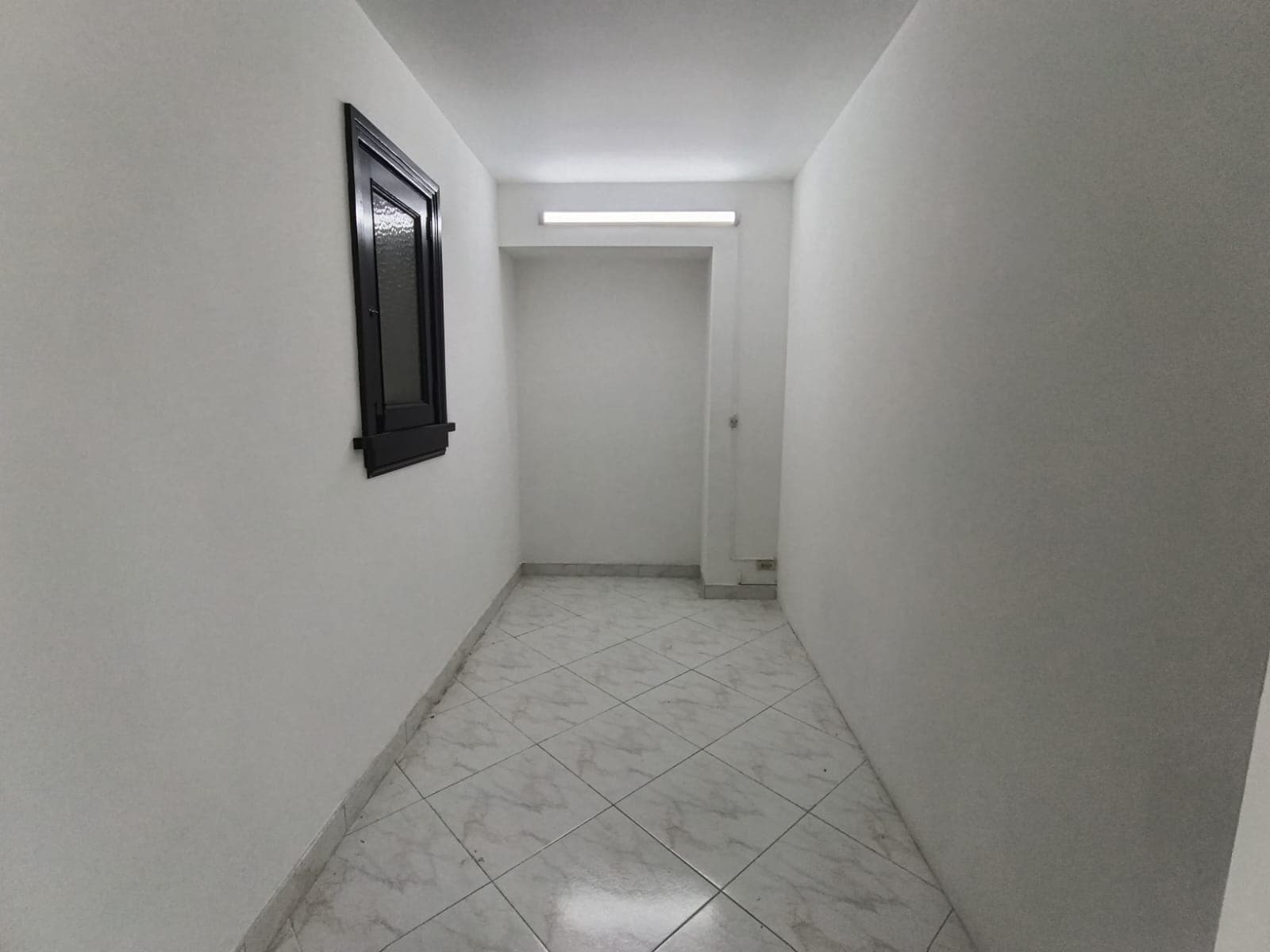 Oficina en arriendo en Centro, Medellín — foto 3 de 11