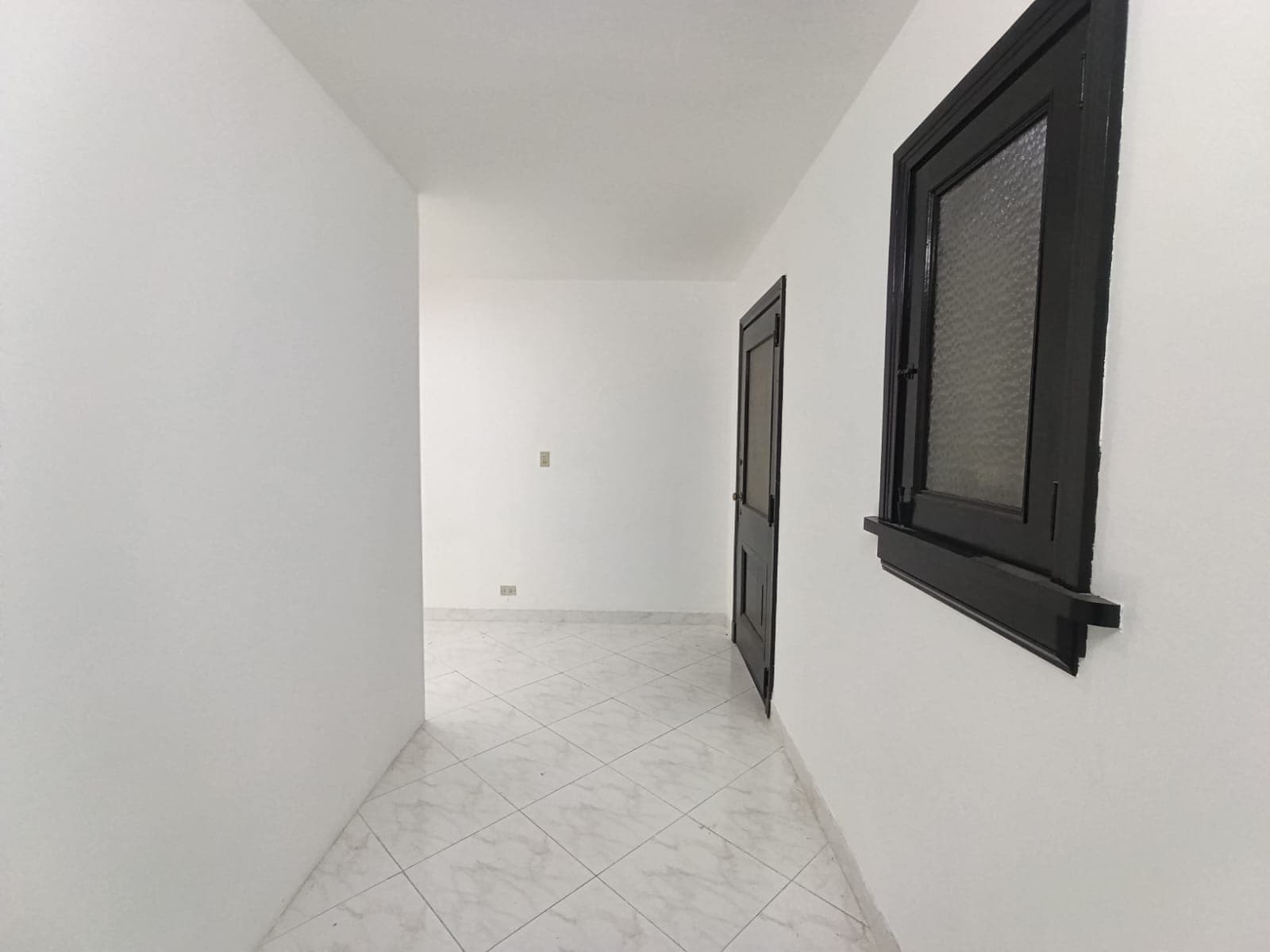 Oficina en arriendo en Centro, Medellín — foto 4 de 11