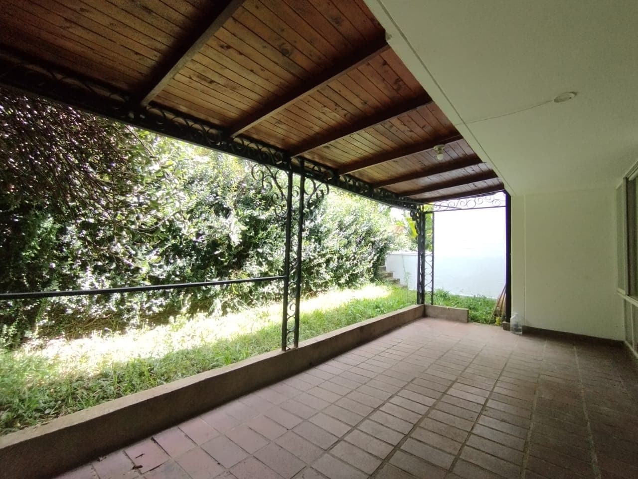 Casa Vivienda en arriendo en Los Balsos, El Poblado, Medellín — foto 3 de 20