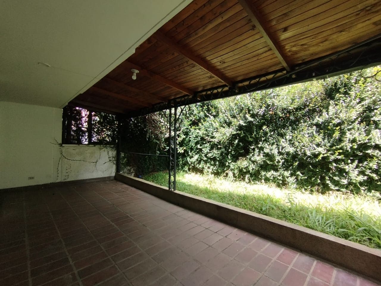 Casa Vivienda en arriendo en Los Balsos, El Poblado, Medellín — foto 4 de 20