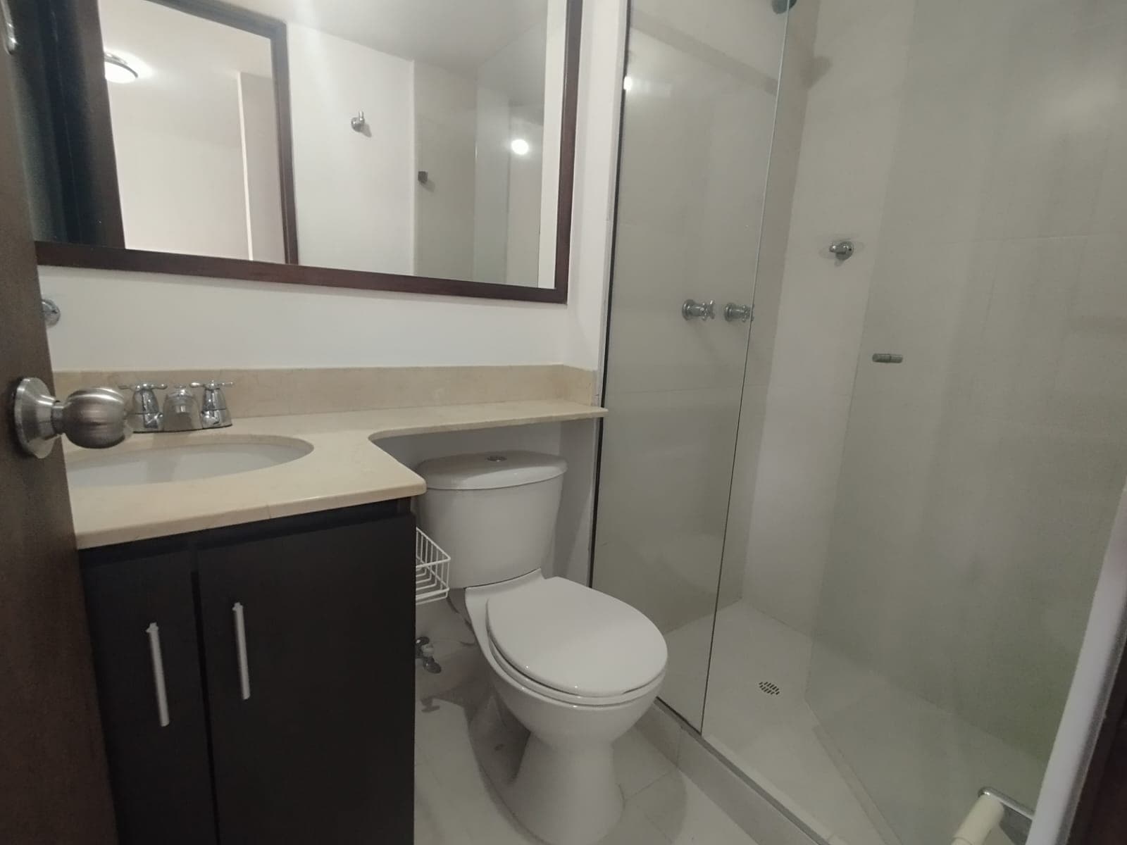 Apartaestudio en arriendo en La Loma De Los Bernal, Belen, Medellín — foto 4 de 20