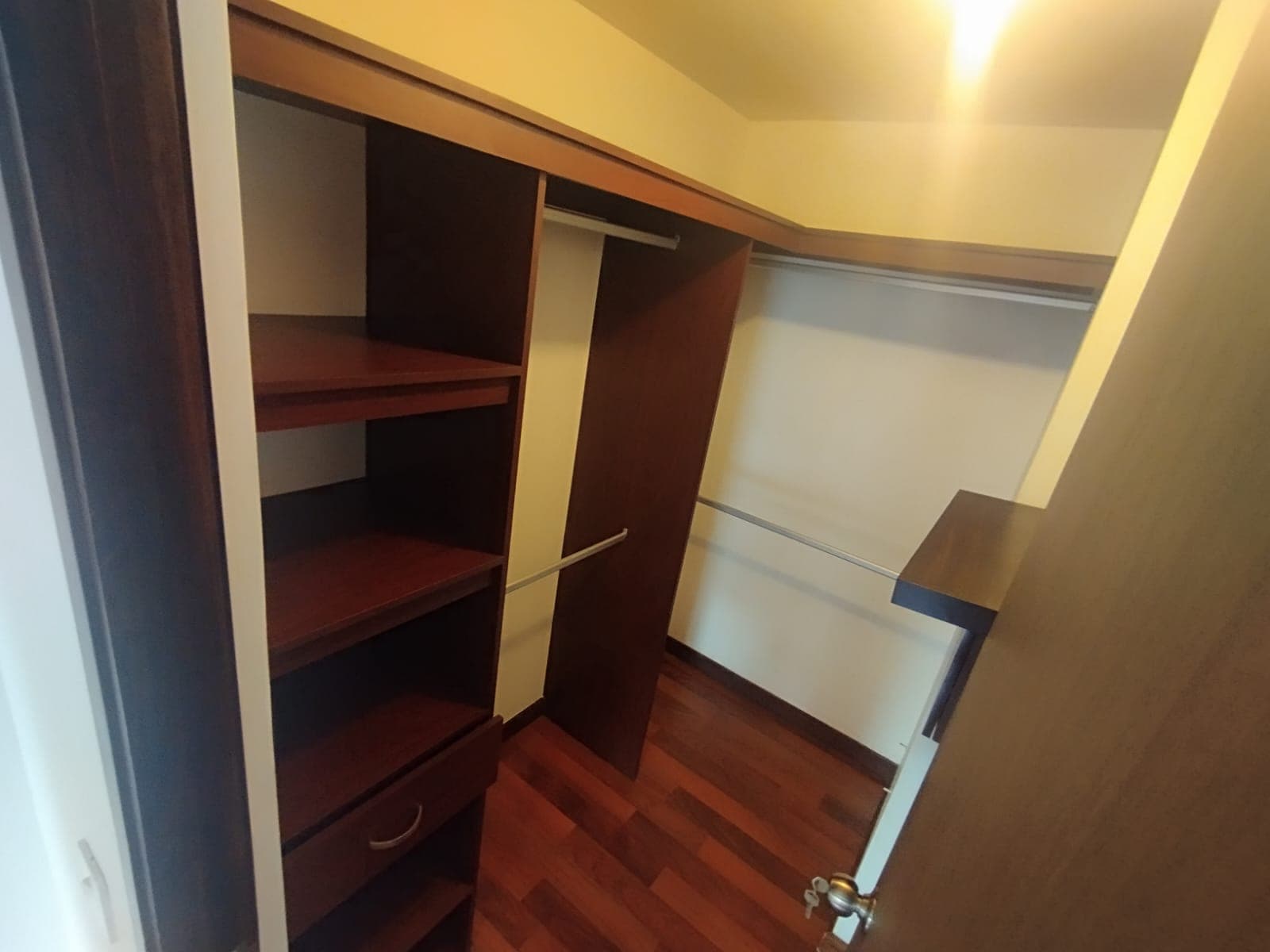 Apartaestudio en arriendo en La Loma De Los Bernal, Belen, Medellín — foto 5 de 20