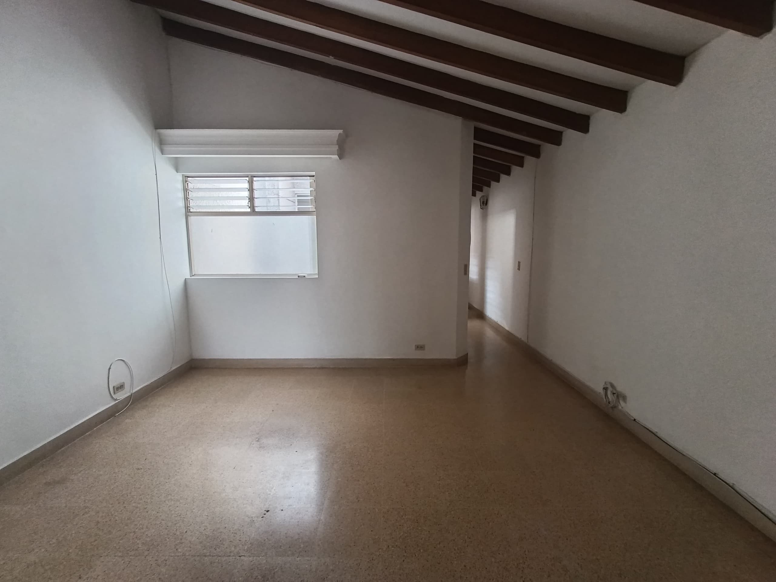 Apartamento en arriendo en Miravalle, Belen, Medellín — foto 2 de 18