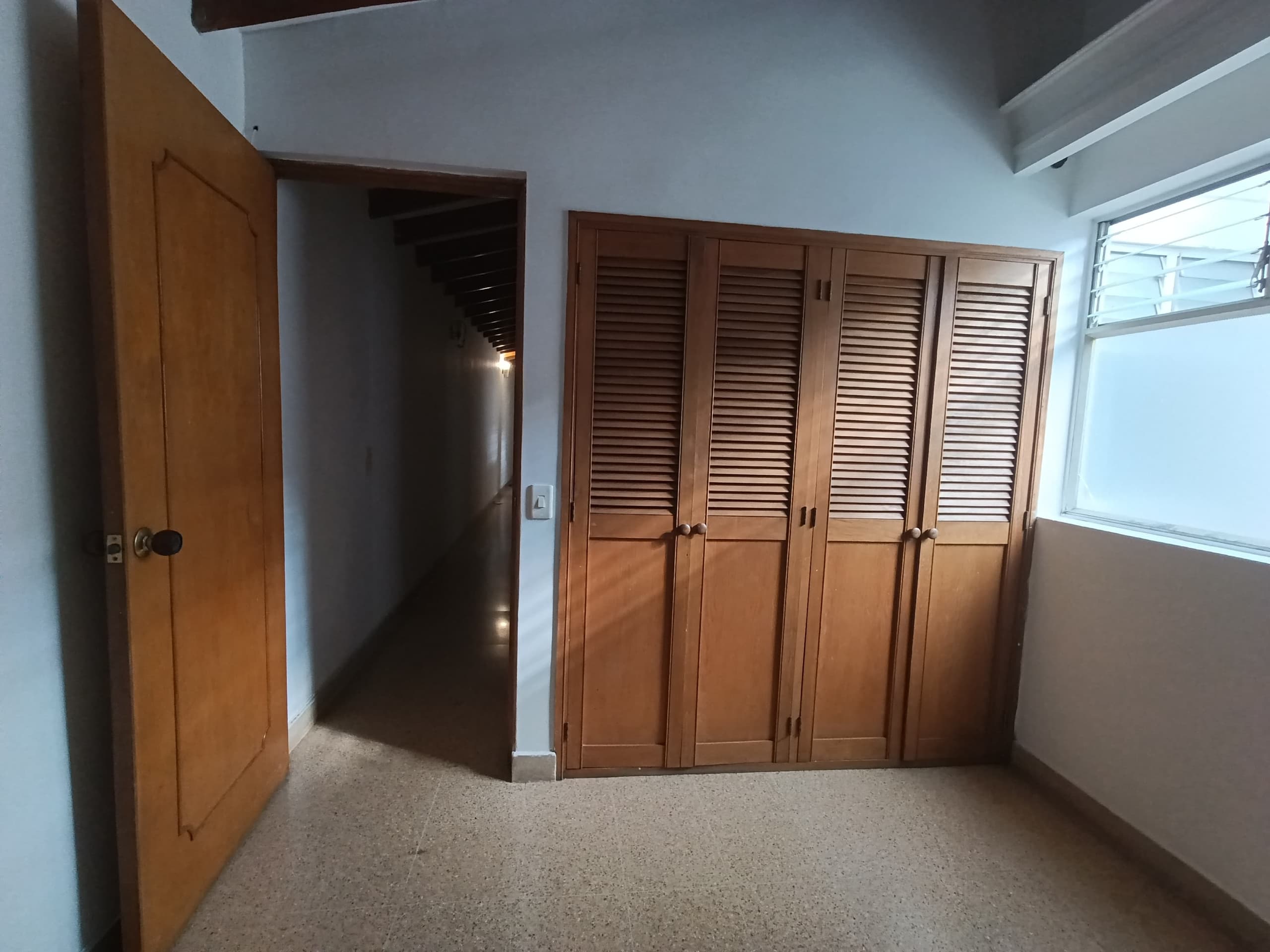 Apartamento en arriendo en Miravalle, Belen, Medellín — foto 3 de 18