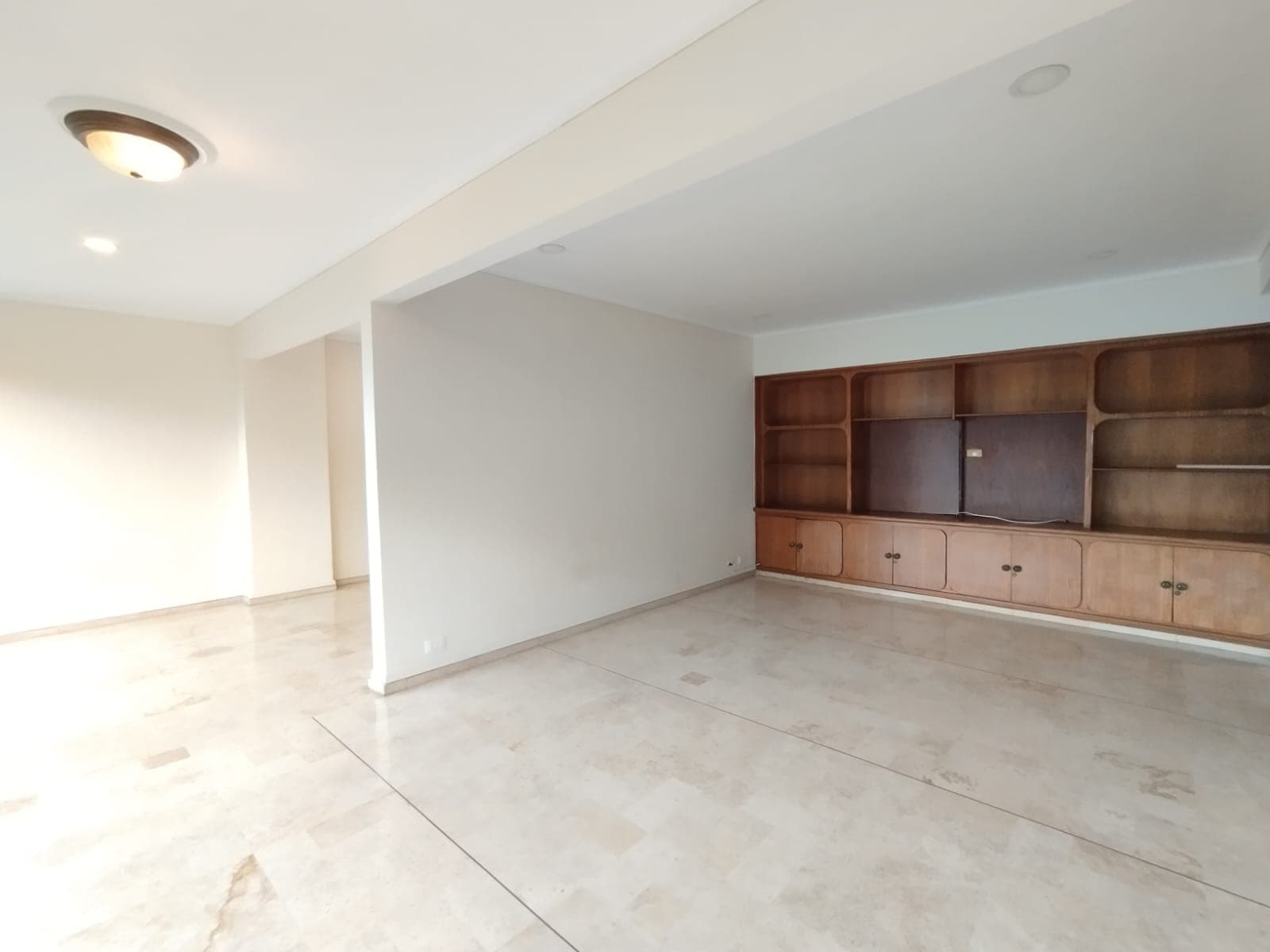 Apartamento en arriendo en El Campestre La Frontera, El Poblado, Medellín — foto 4 de 20