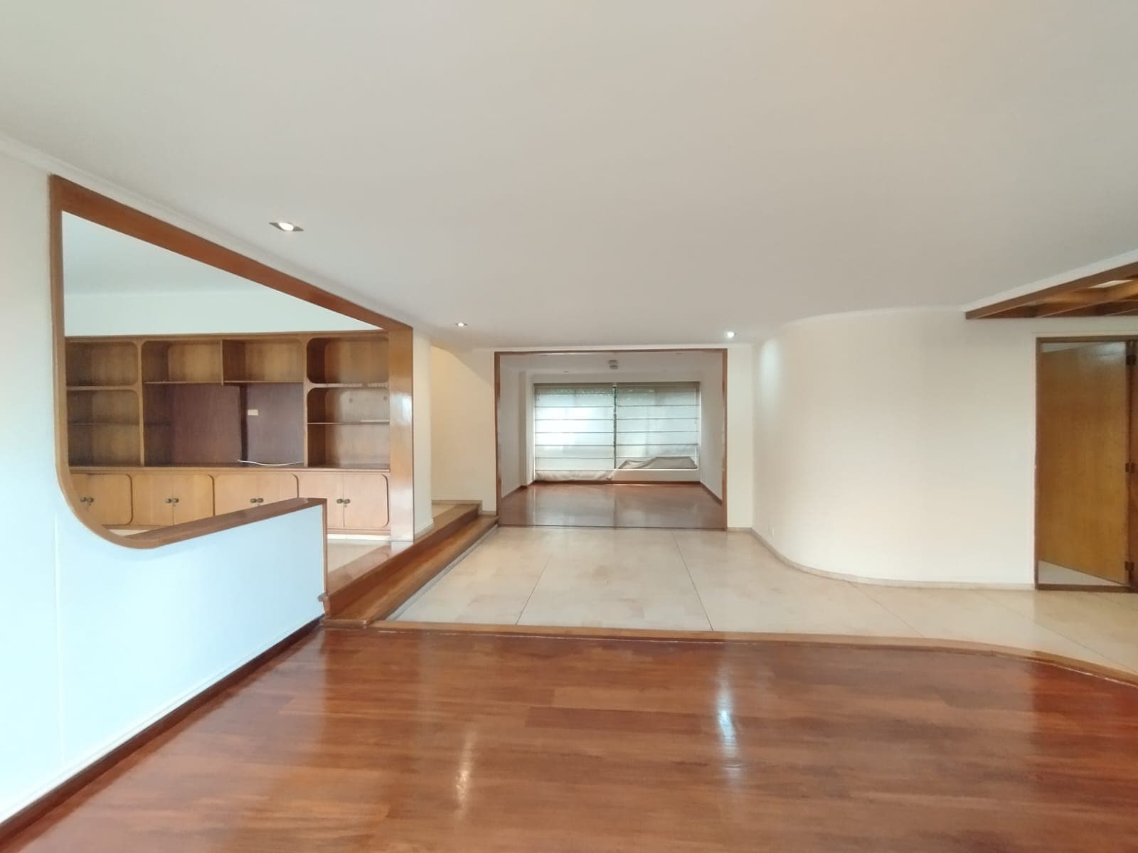 Apartamento en arriendo en El Campestre La Frontera, El Poblado, Medellín — foto 5 de 20
