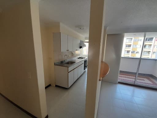 Apartamento en arriendo en Estadio, Laureles, Medellín — foto 1 de 20