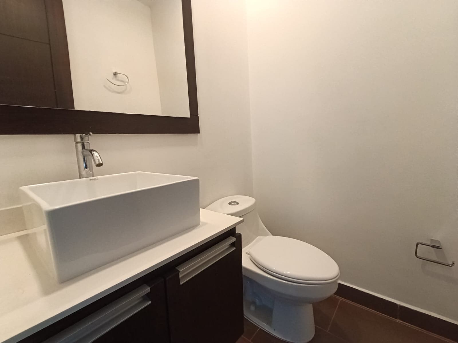 Apartaestudio en arriendo en Vereda Las Lomitas, Sabaneta — foto 4 de 19