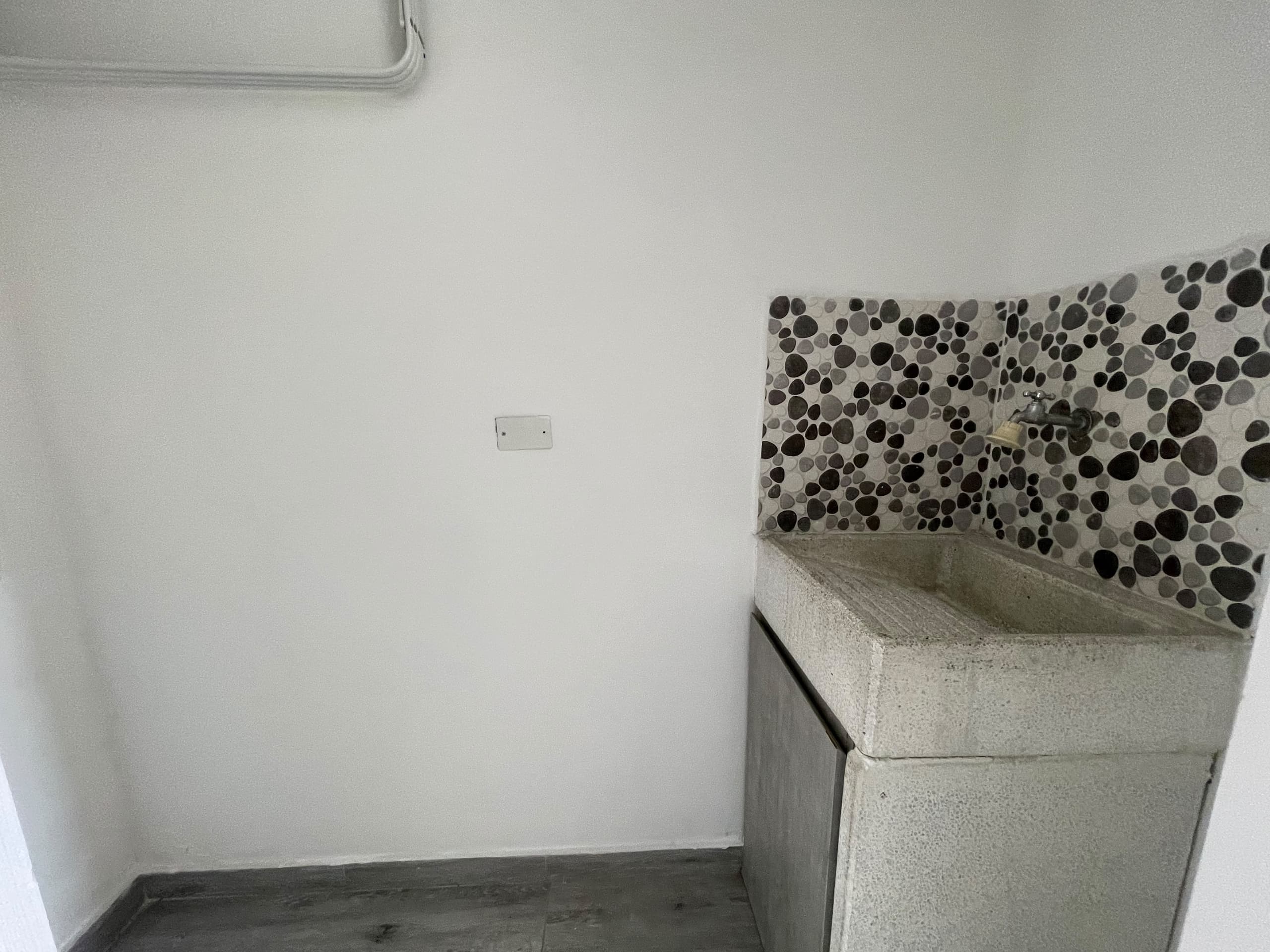 Apartamento en arriendo en La Loma de los Bernal, Belen, Medellín — foto 4 de 14