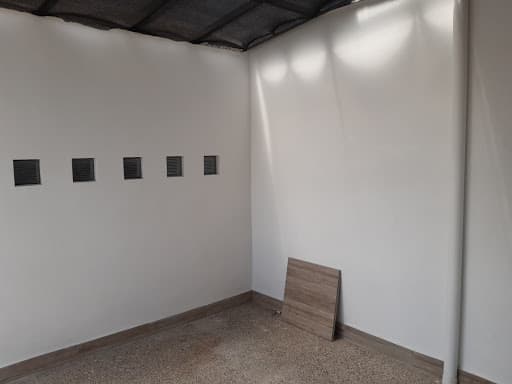 Casa Comercial en arriendo en Laureles, Medellín — foto 4 de 17