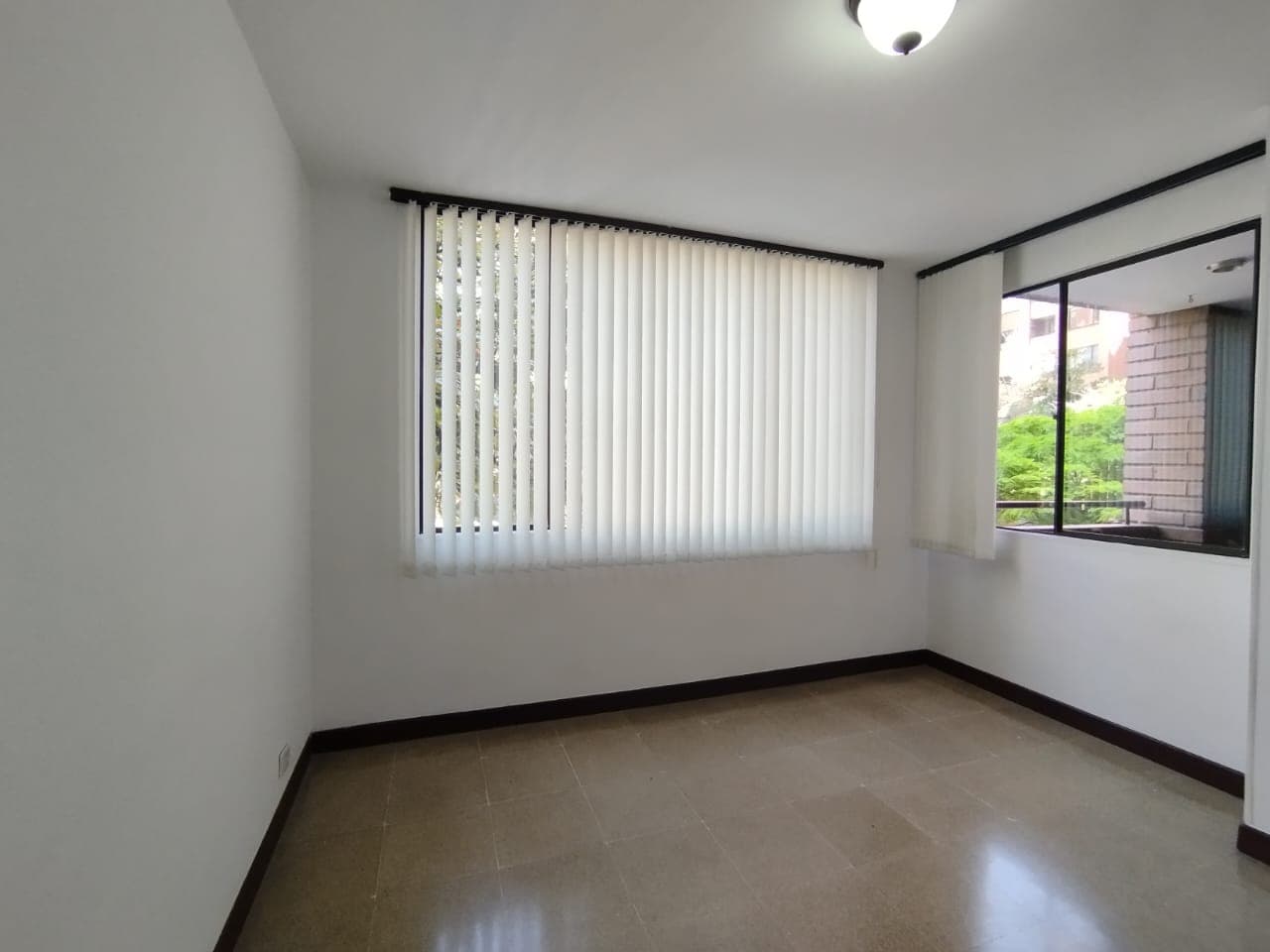 Apartamento en arriendo en El Portal, Envigado — foto 4 de 20
