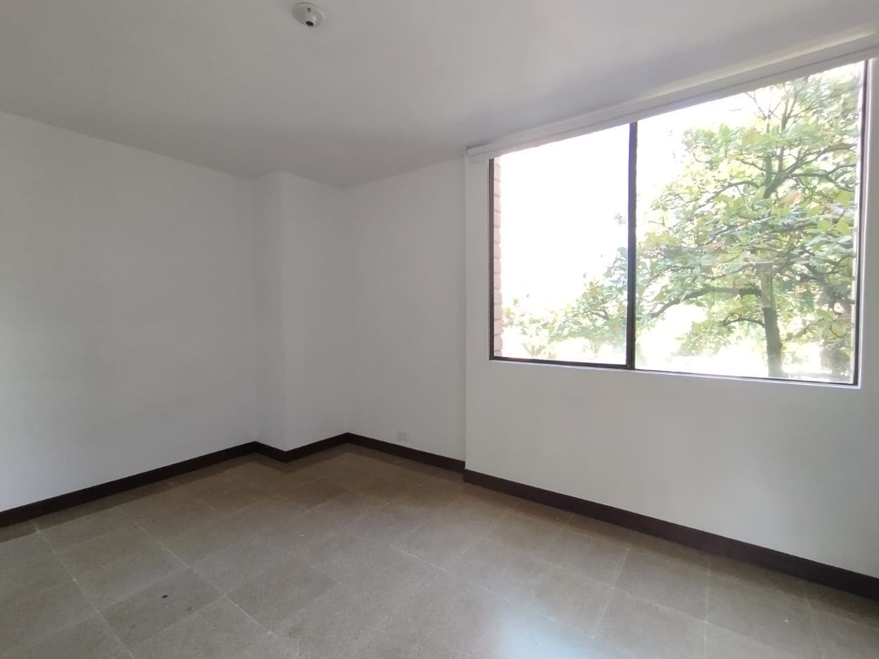 Apartamento en arriendo en El Portal, Envigado — foto 5 de 20