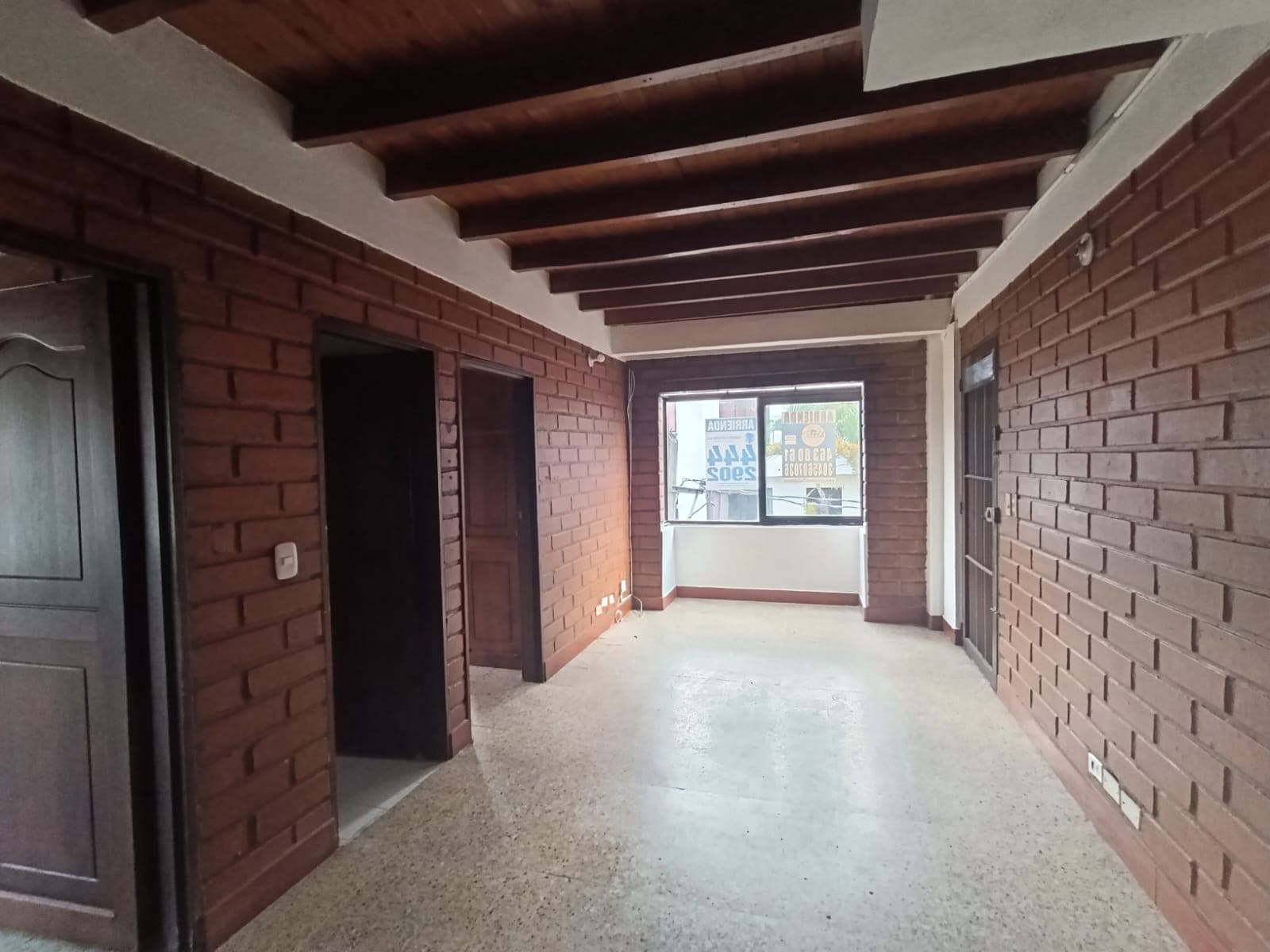 Apartamento en arriendo en San Mateo, Envigado — foto 4 de 15