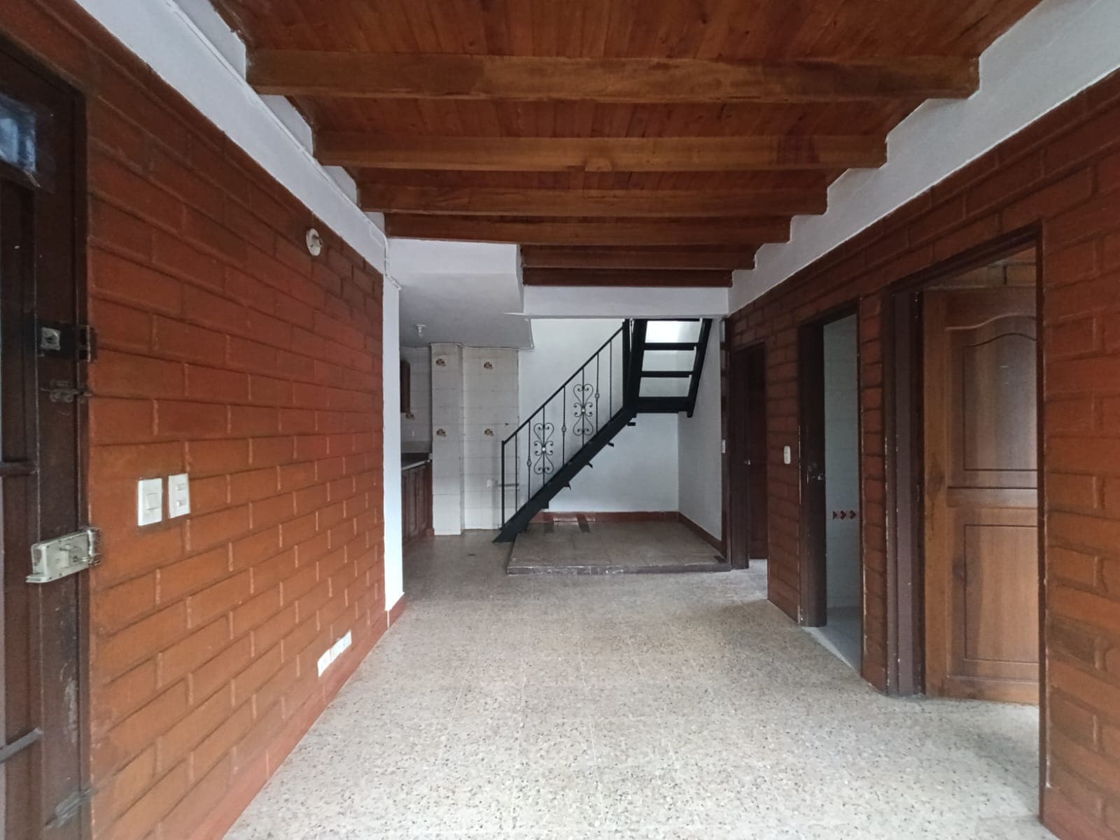 Apartamento en arriendo en San Mateo, Envigado — foto 5 de 15