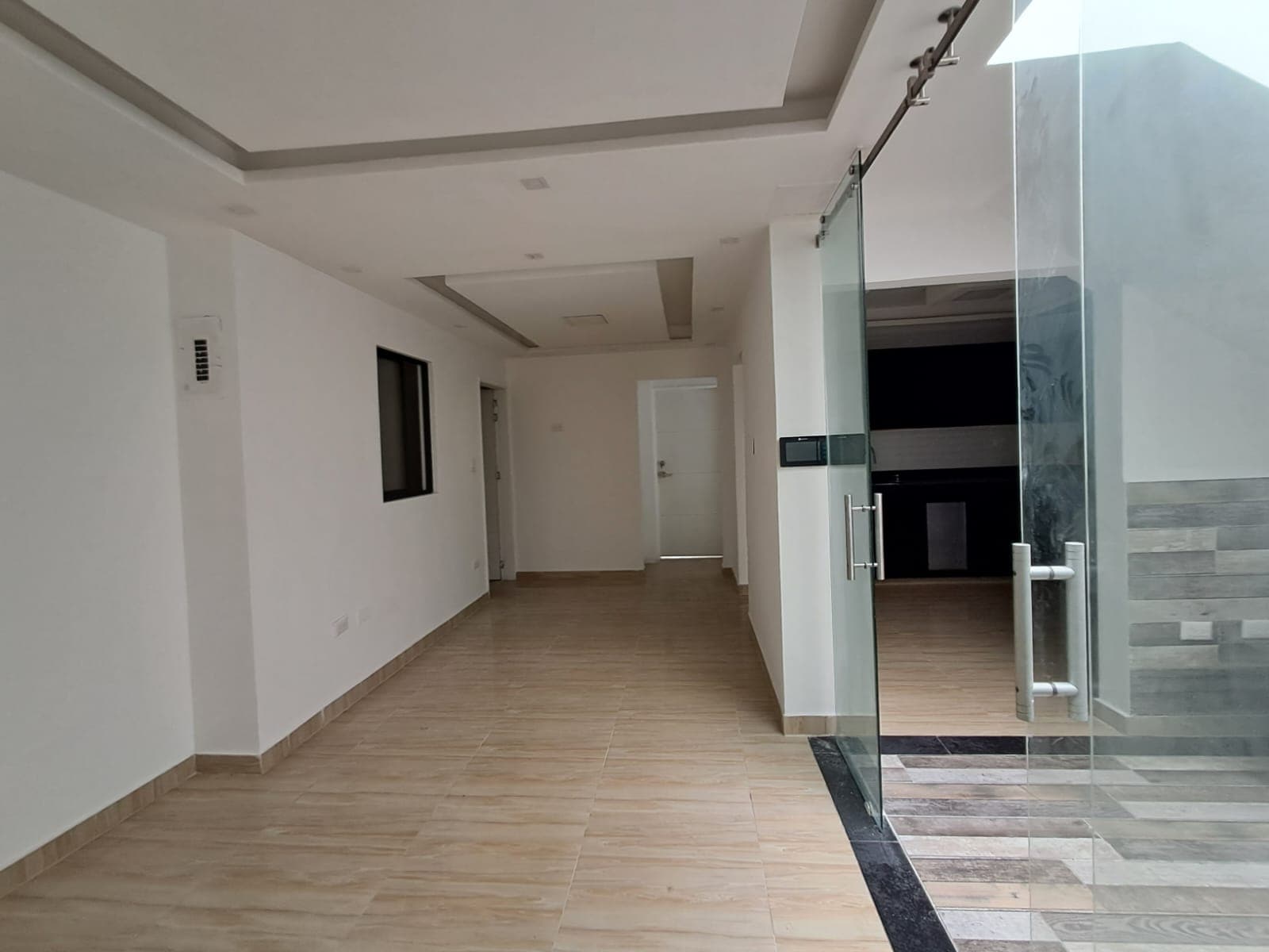 Apartamento en arriendo en Rosales, Belen, Medellín — foto 1 de 20