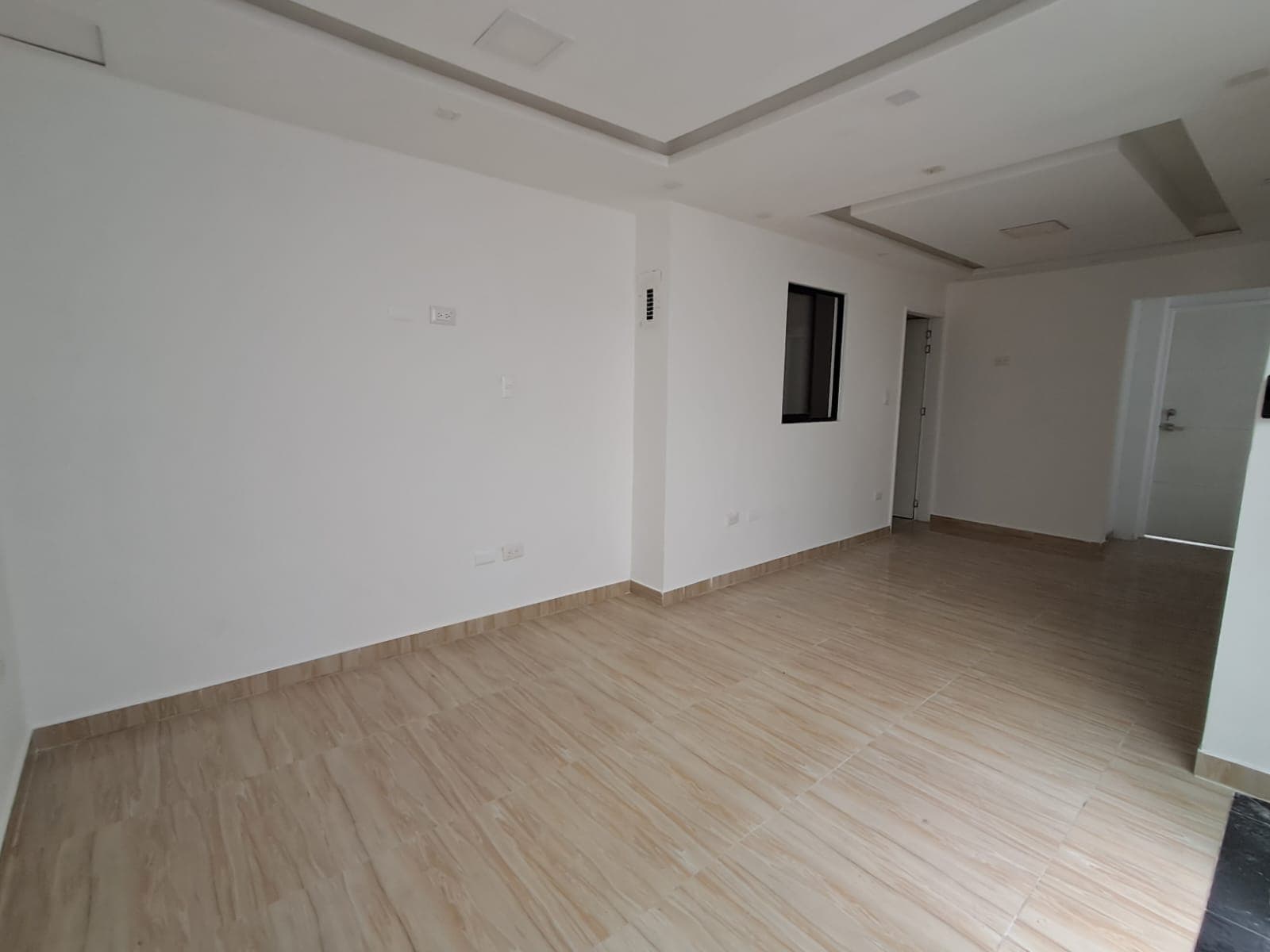 Apartamento en arriendo en Rosales, Belen, Medellín — foto 2 de 20