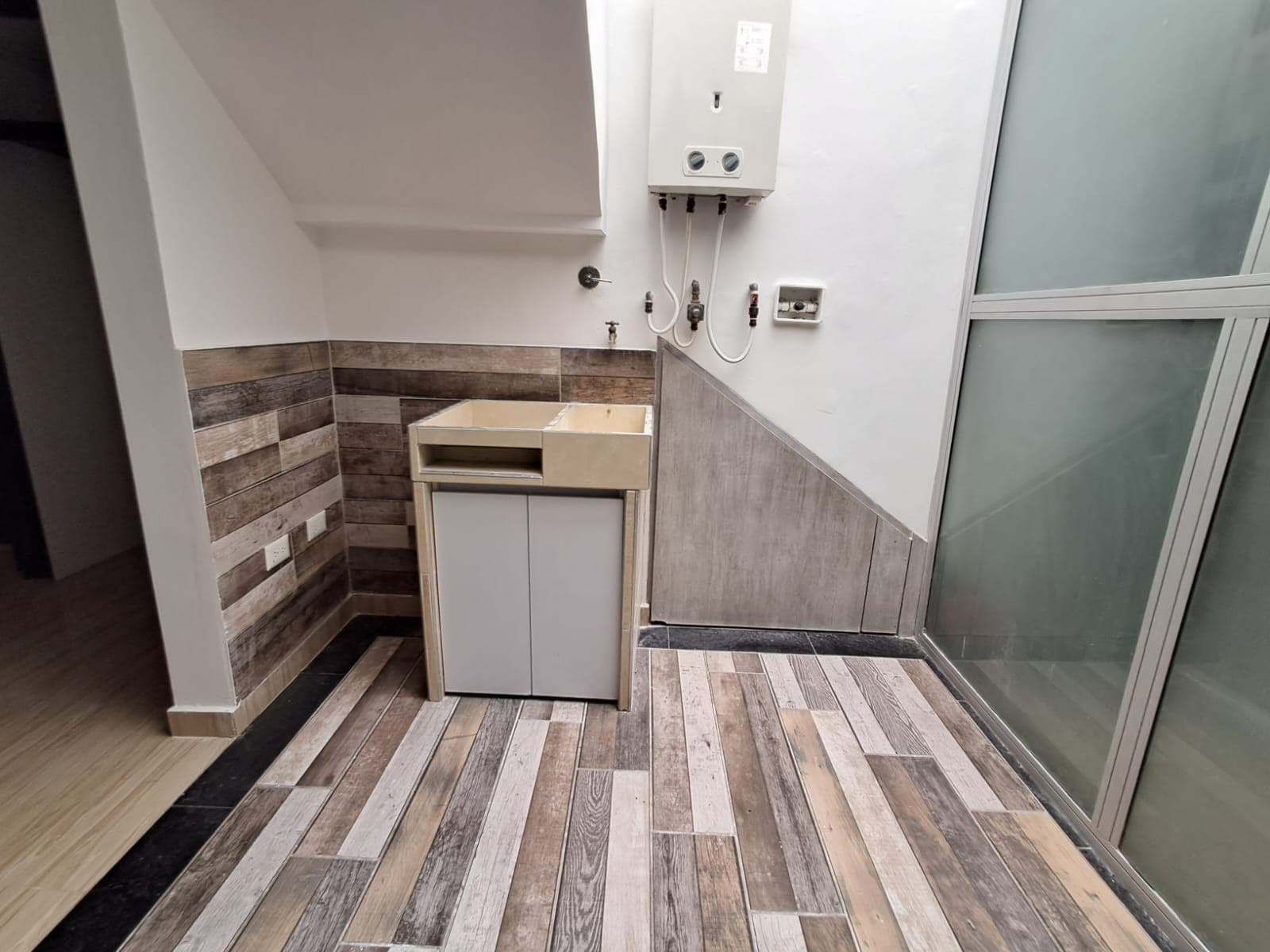 Apartamento en arriendo en Rosales, Belen, Medellín — foto 4 de 20