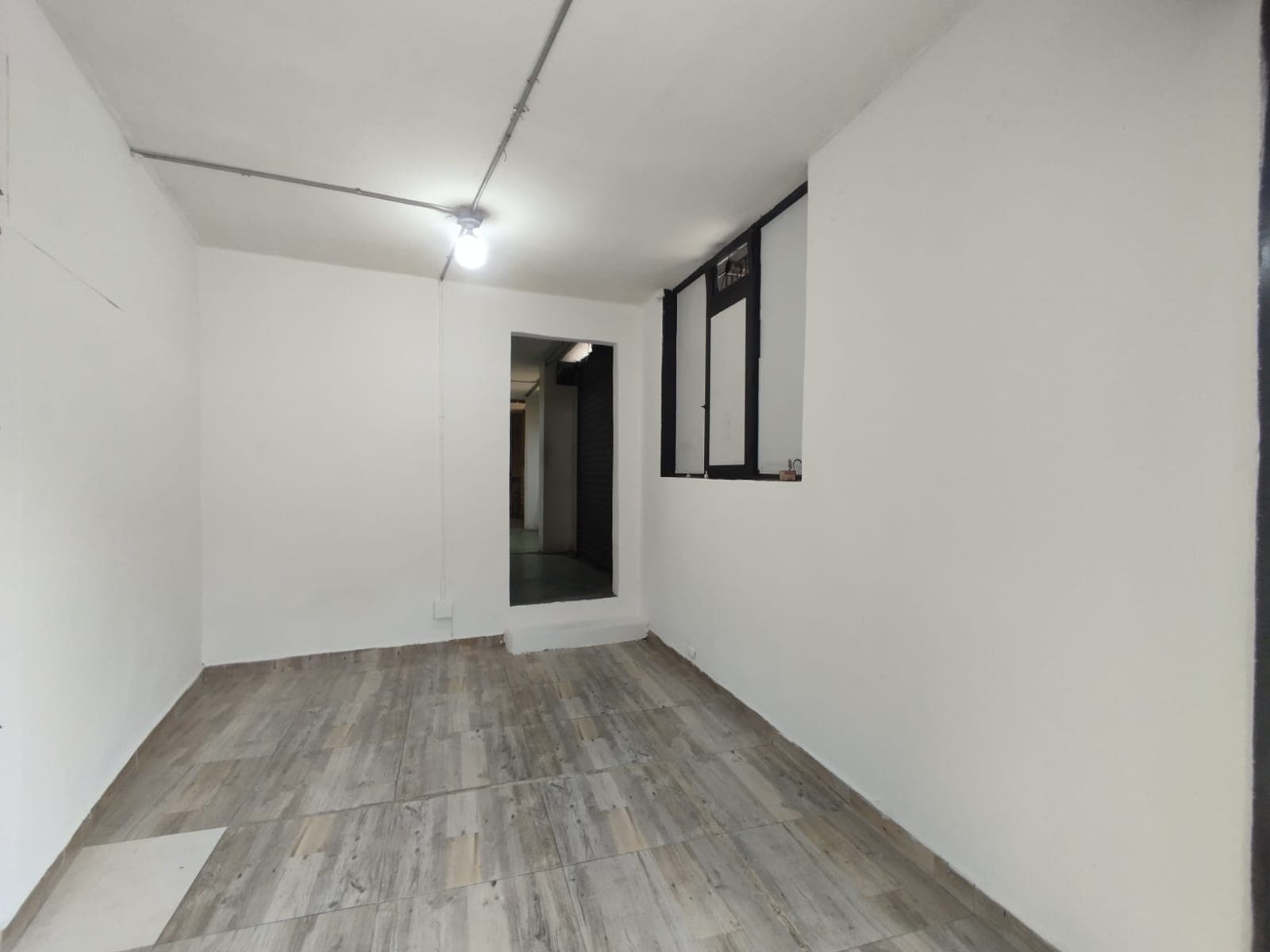 Local en arriendo en Centro, Medellín — foto 3 de 8
