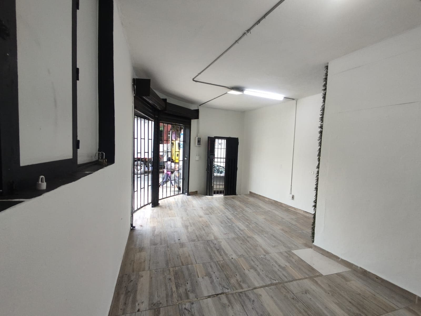 Local en arriendo en Centro, Medellín — foto 5 de 8