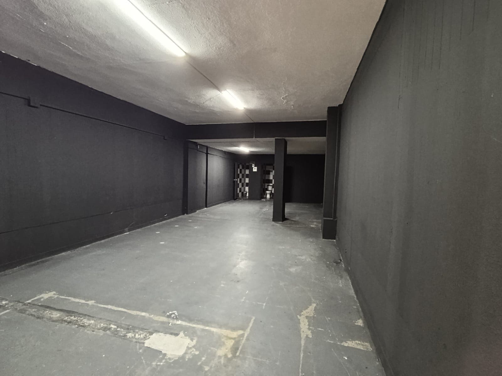 Local en arriendo en Centro, Medellín — foto 2 de 10