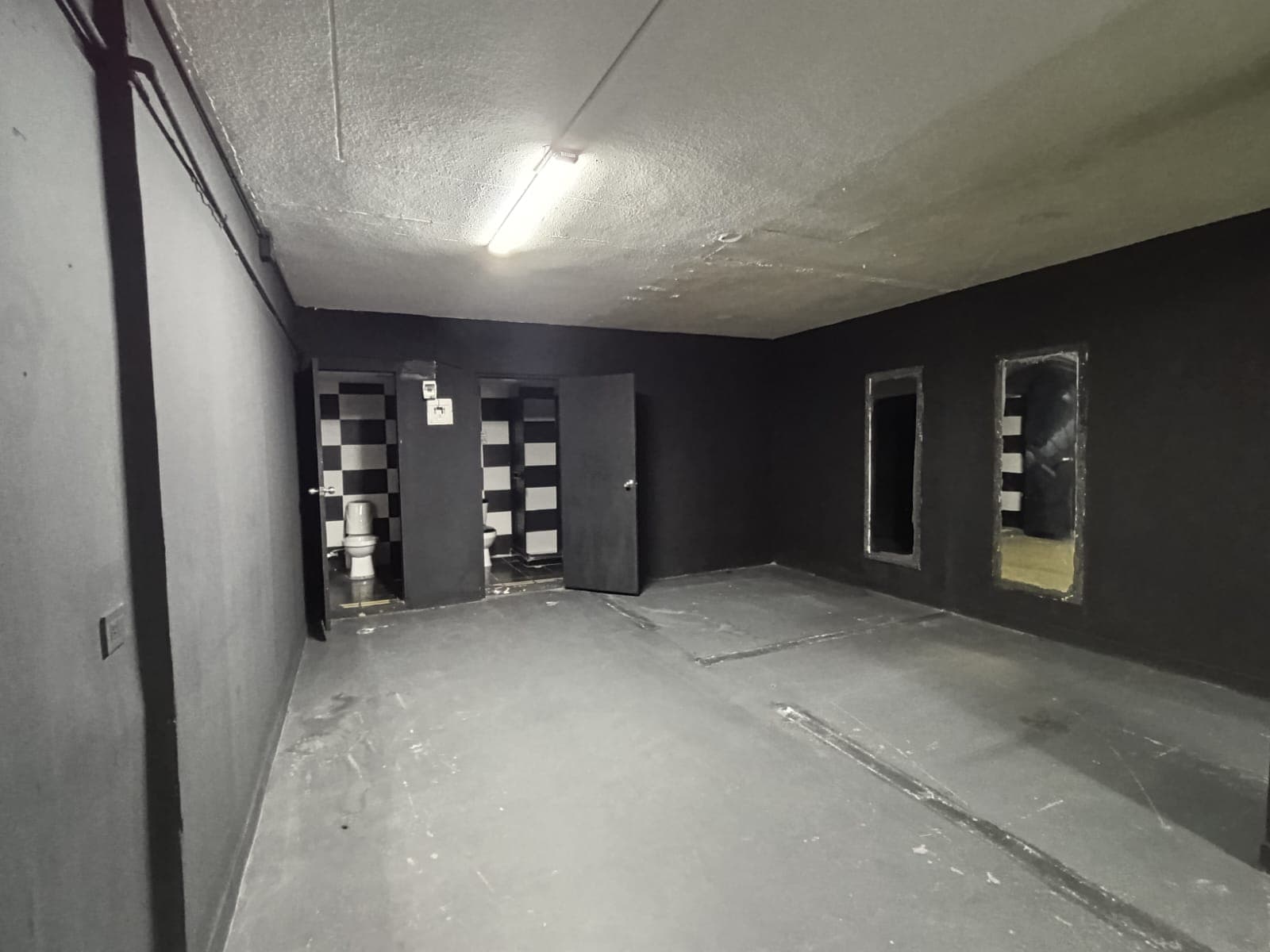 Local en arriendo en Centro, Medellín — foto 4 de 10