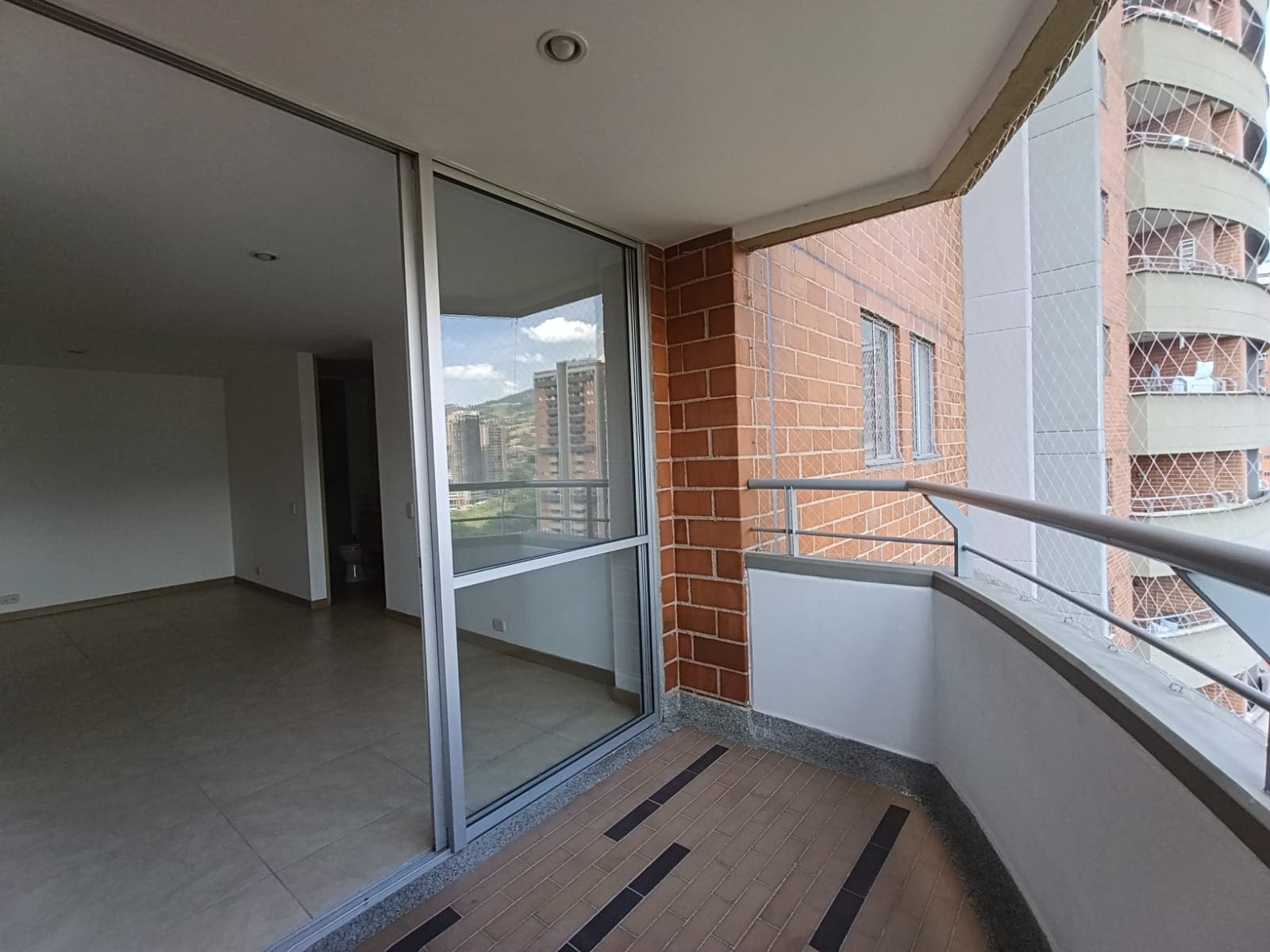 Apartamento en arriendo en Suramérica La, La Estrella — foto 4 de 16