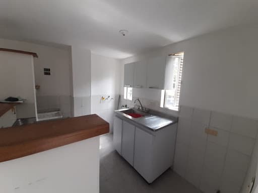 Apartamento en arriendo en La Nubia, Belen, Medellín — foto 1 de 10