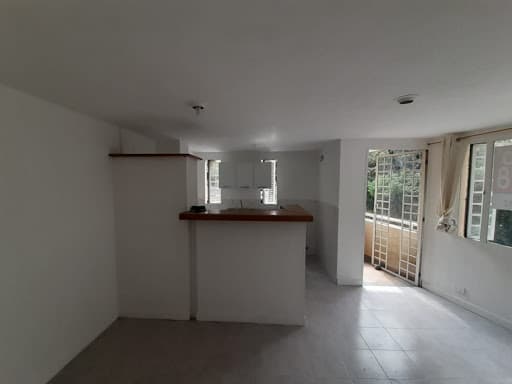 Apartamento en arriendo en La Nubia, Belen, Medellín — foto 3 de 10