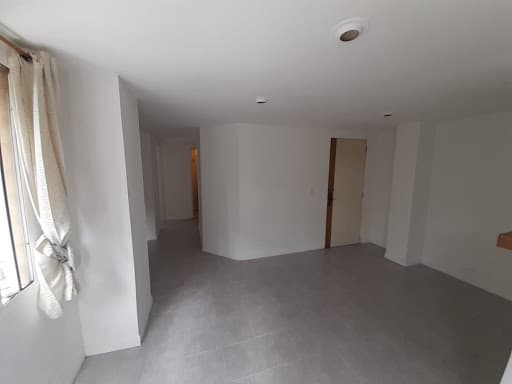 Apartamento en arriendo en La Nubia, Belen, Medellín — foto 4 de 10